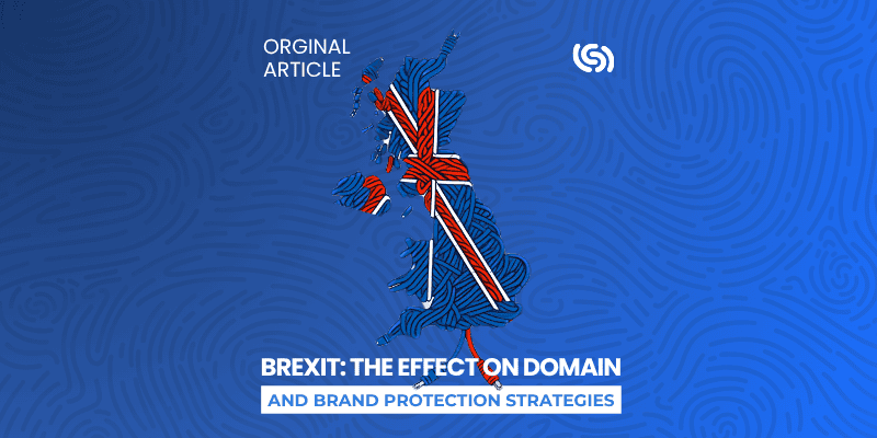 brexit domains