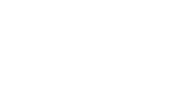 burberry logo