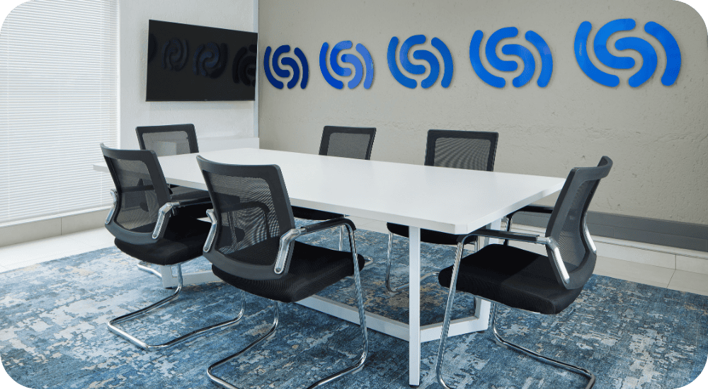 business domain registrar