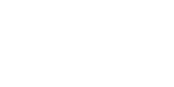 cartier logo