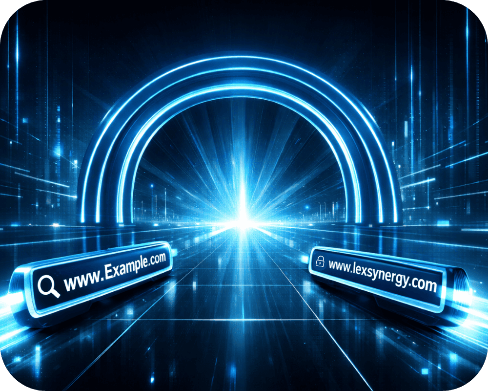 digital identity