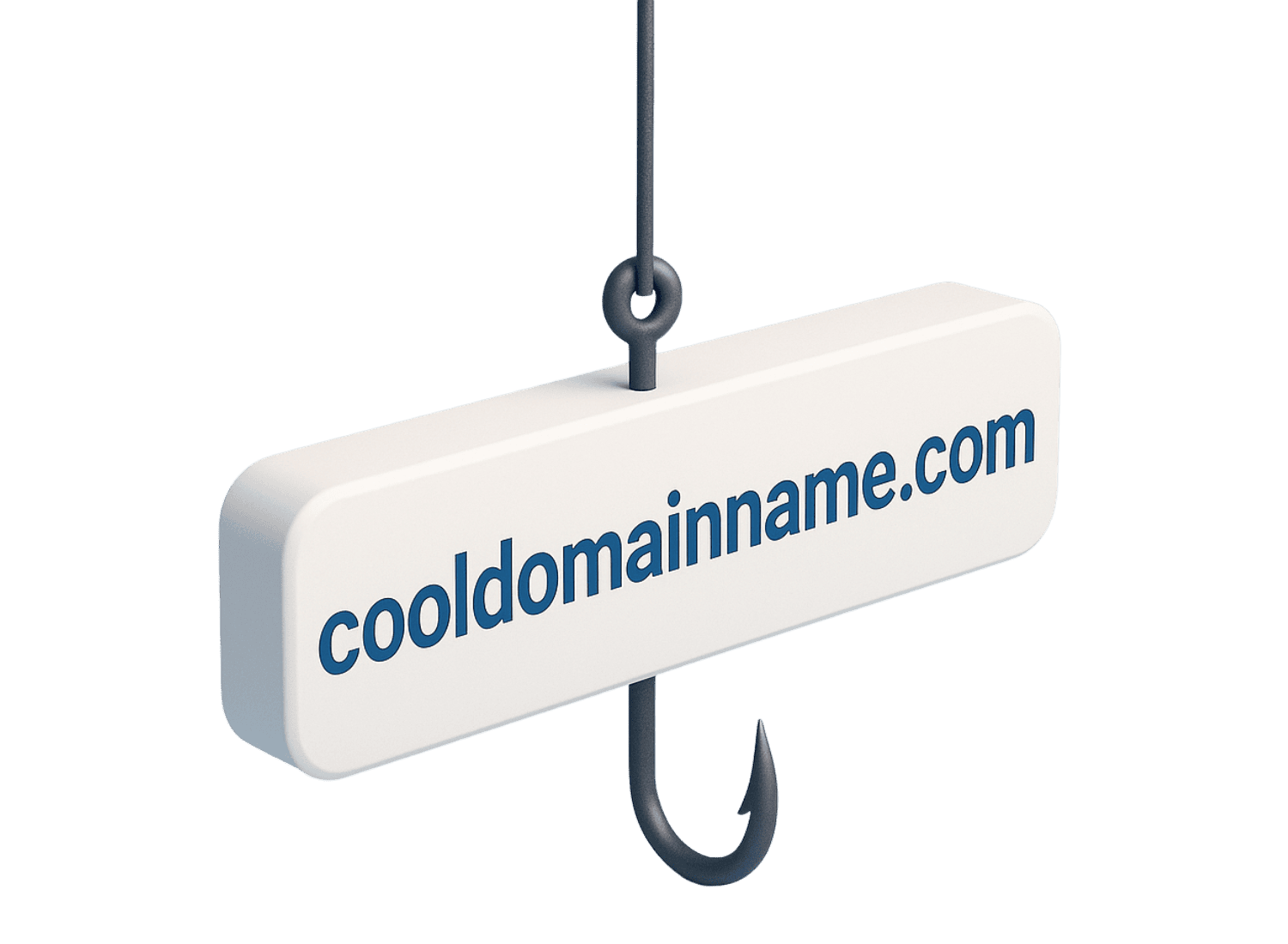 Domain Backorder Explained | Lexsynergy