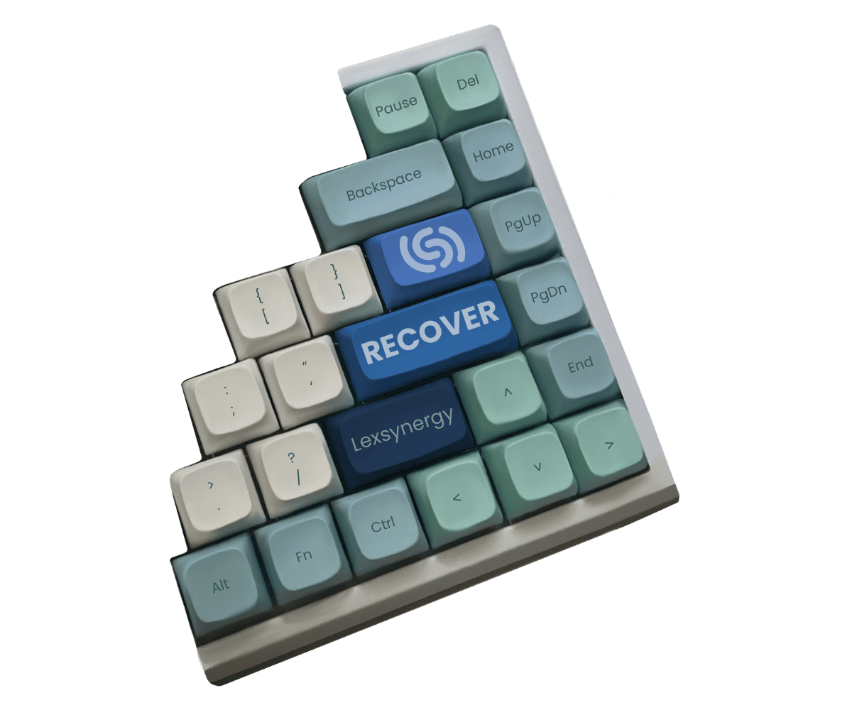 domain protection