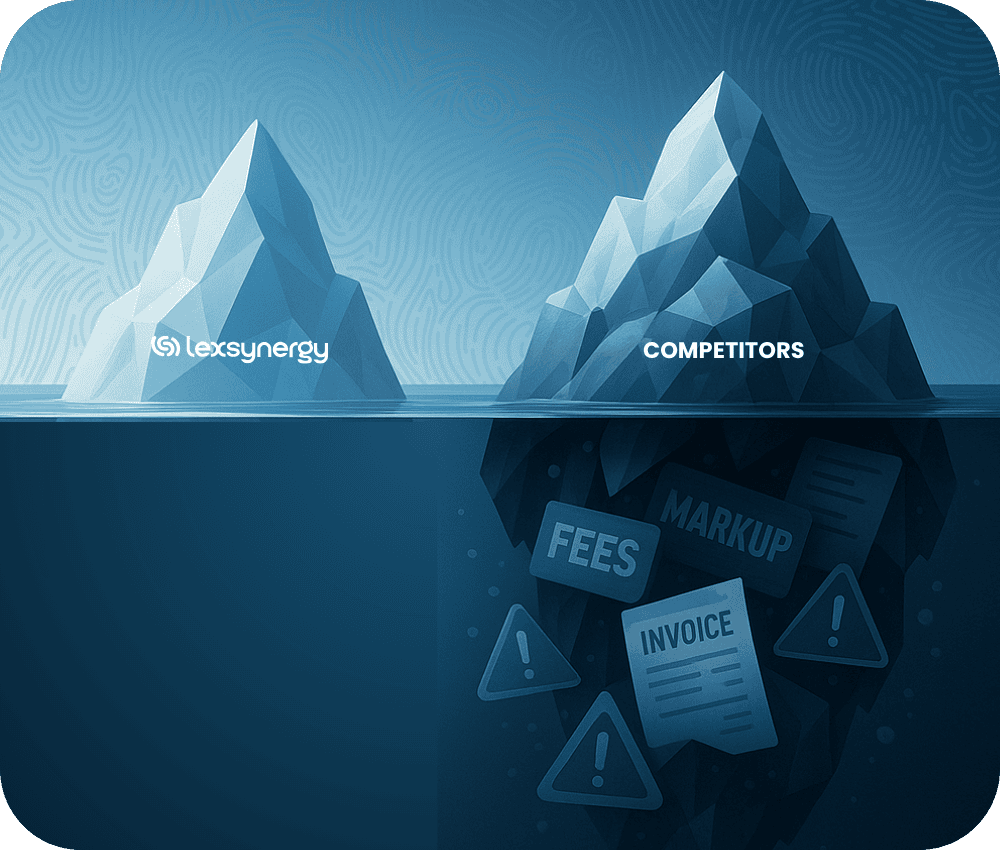 domain registrar fees