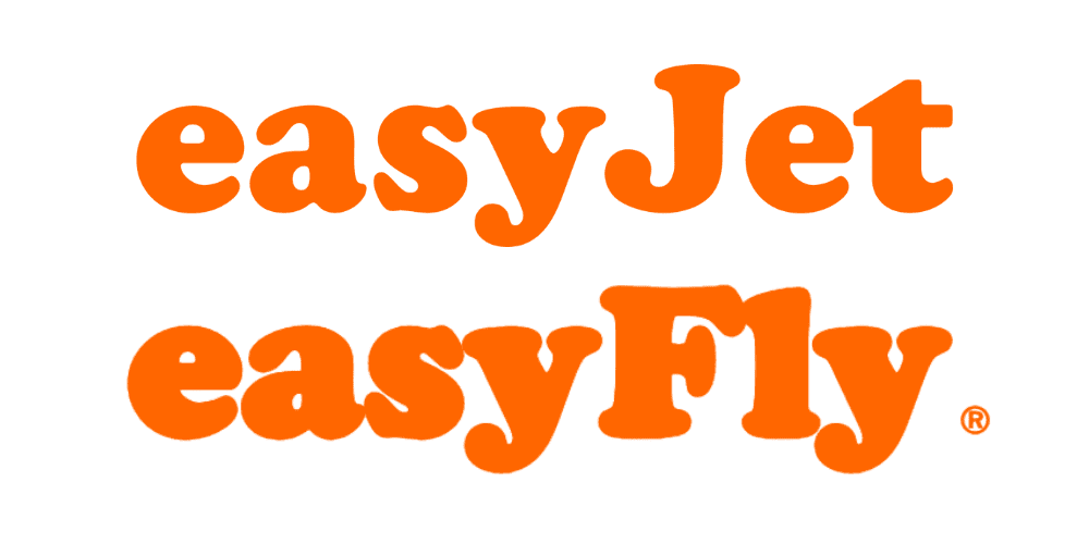 easy jet vs easy fly