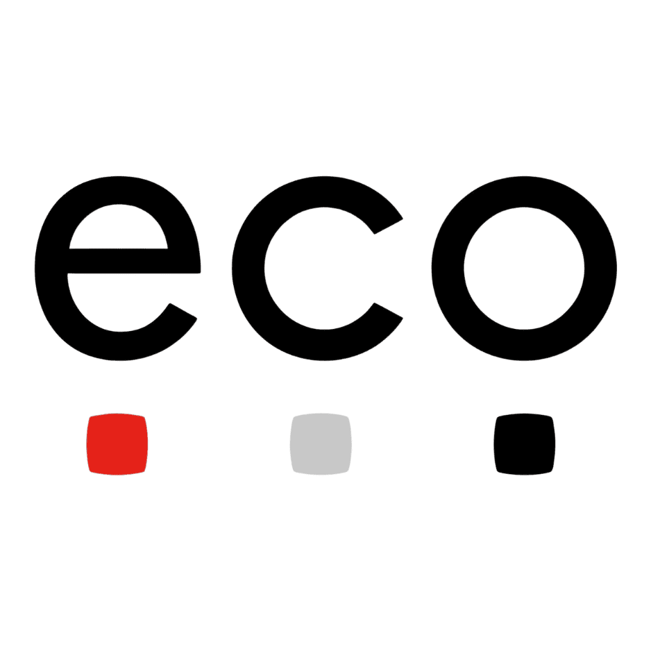 eco.de membership