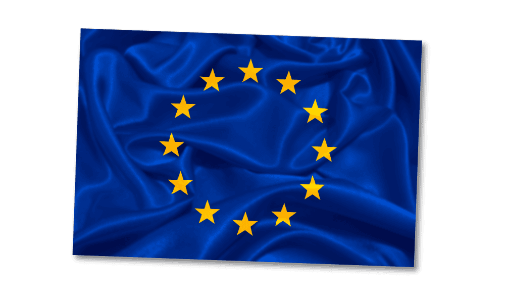 eu domains