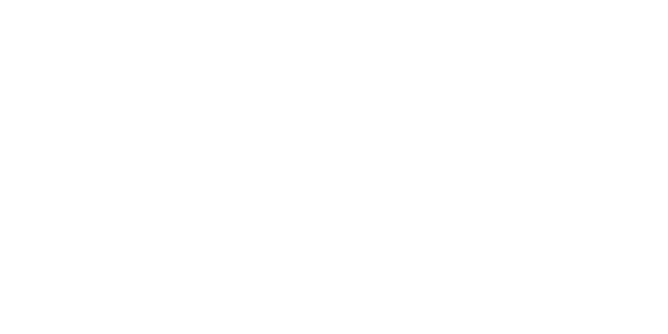 gucci logo