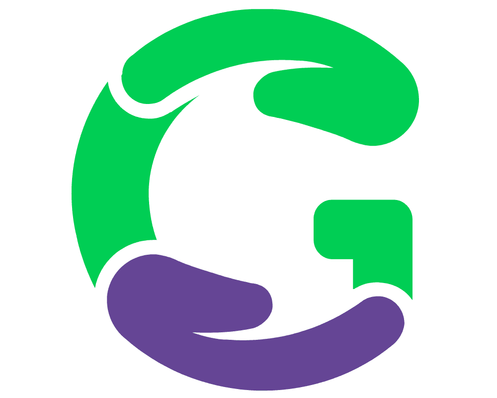 jgift logo