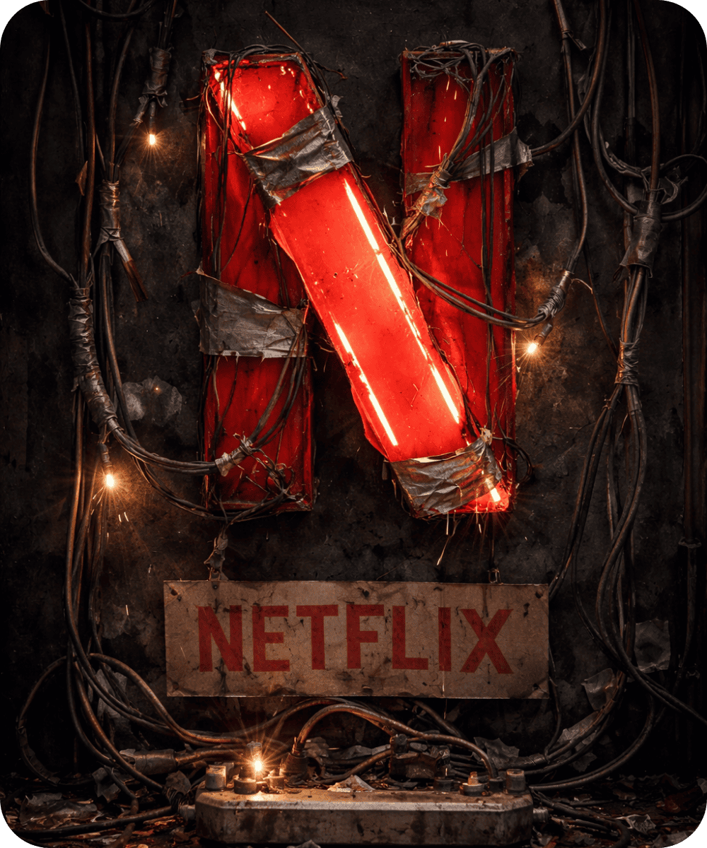 netflix.om