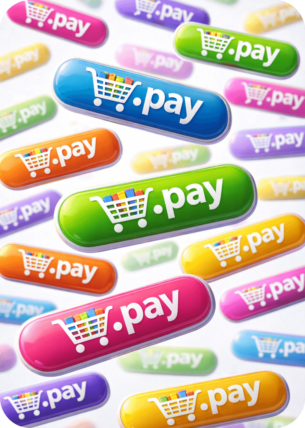 pay domain extension