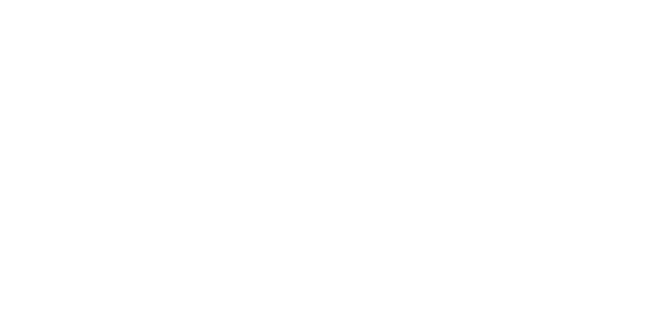 prada logo