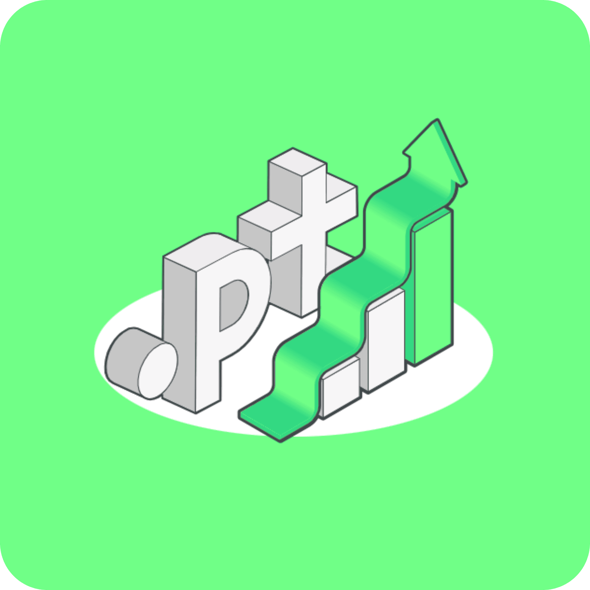 .pt domain