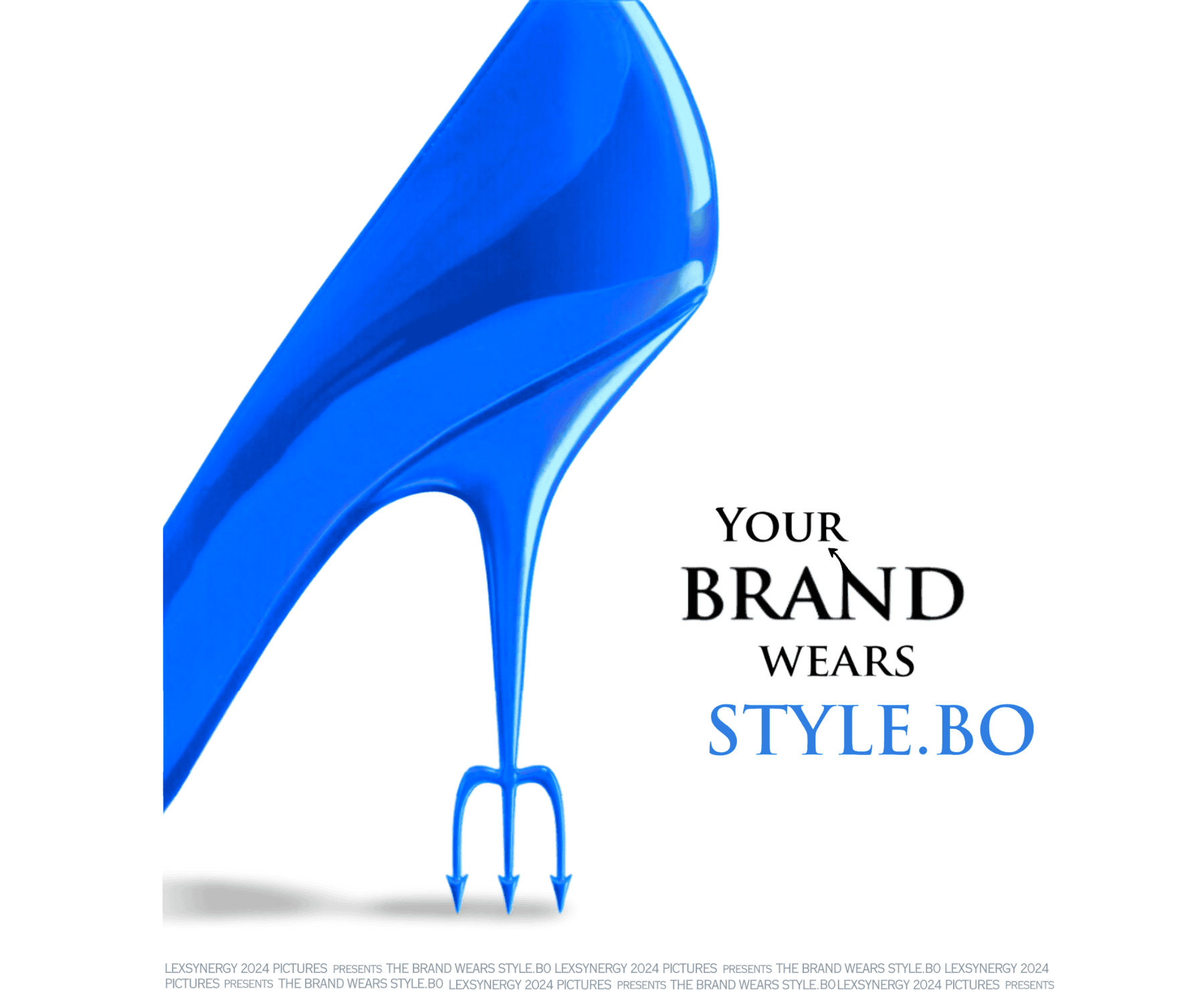 style.bo.png