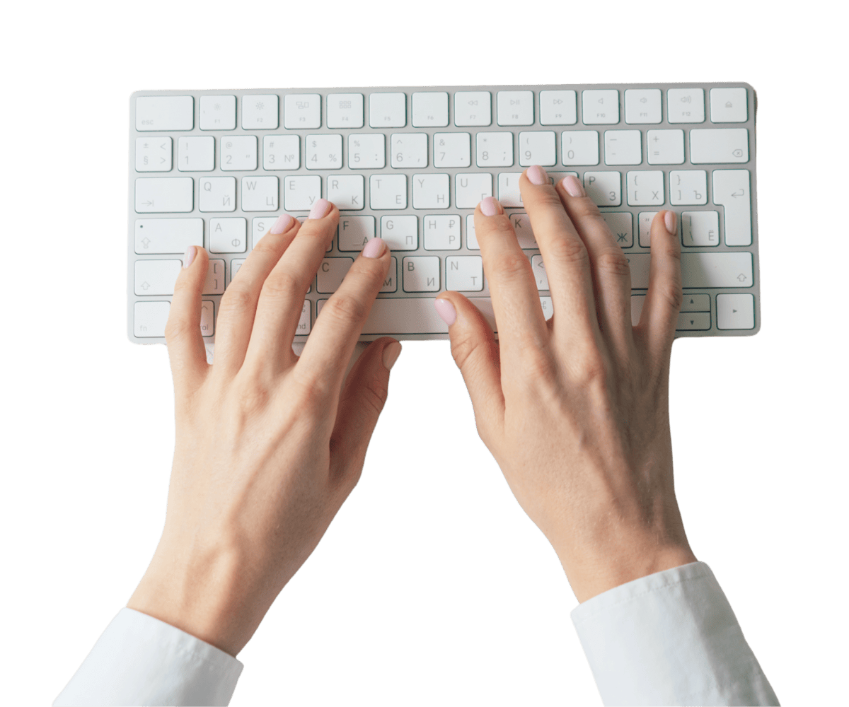 typosquatting